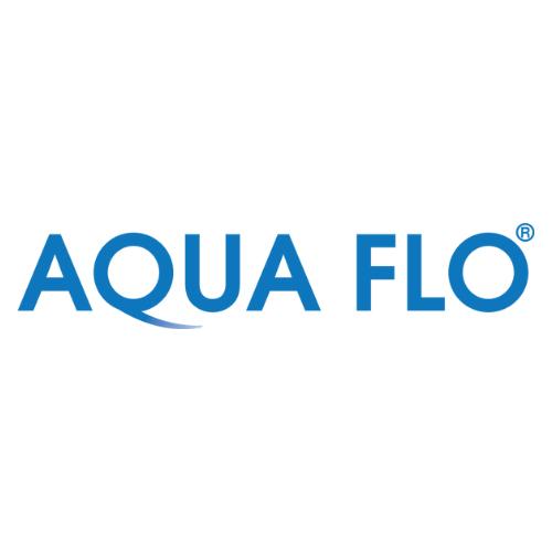 Aqua Flo