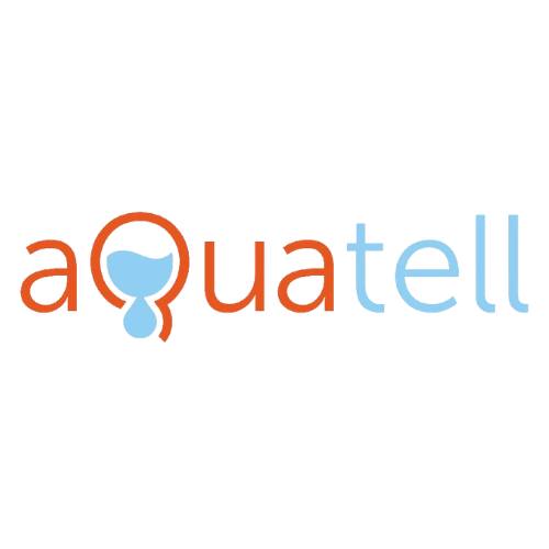 Aquatell