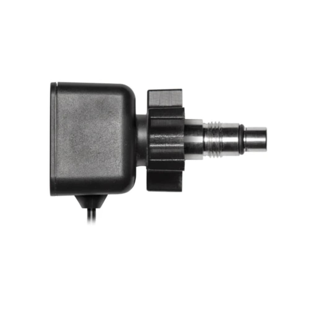 Viqua 650703 UV Sensor