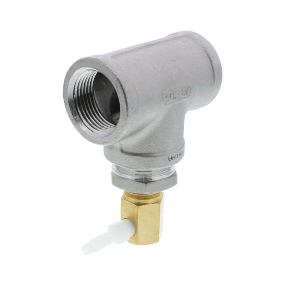 Viqua  Cool Touch Valve (650538)