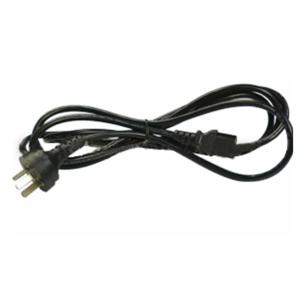 260012 power cord