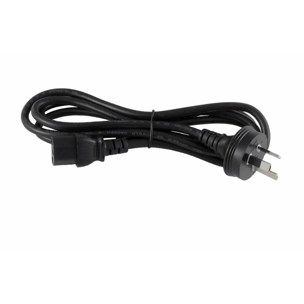 260013 power cord