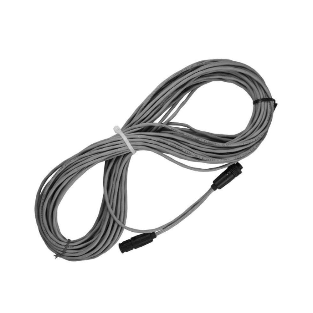 Viqua Y Cable (260134)