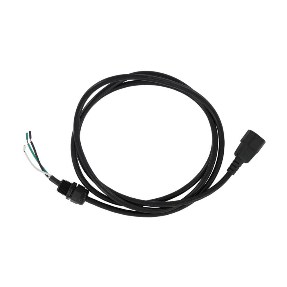 Viqua 260135 Connection Cable