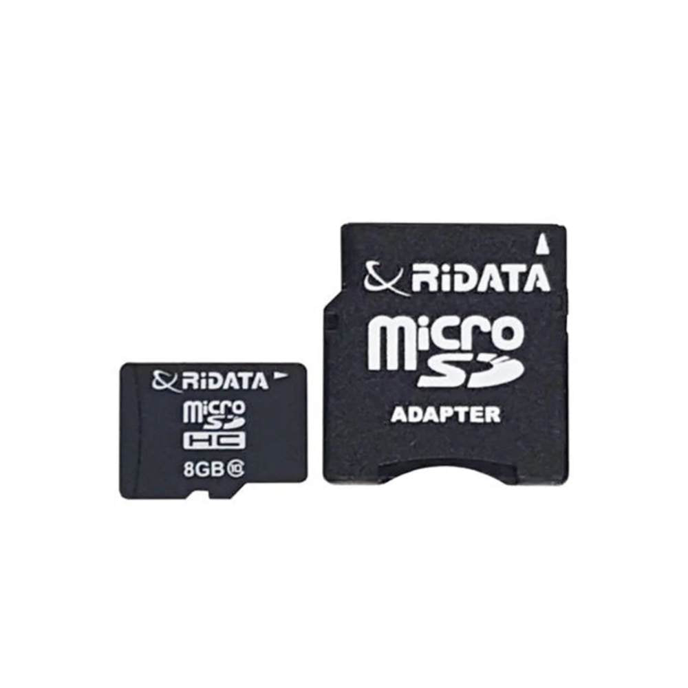 Viqua 270302-R SD Card