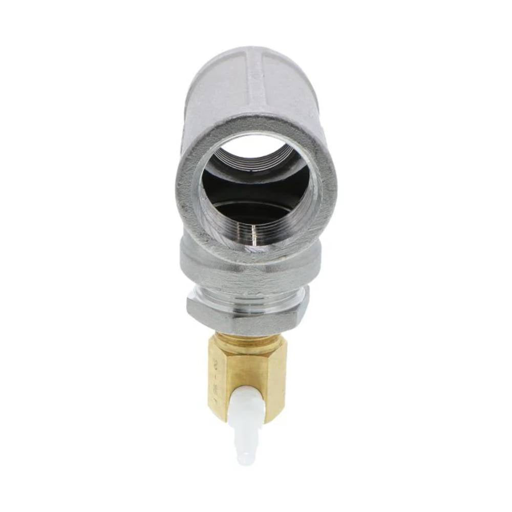 Viqua  Cool Touch Valve (650538)