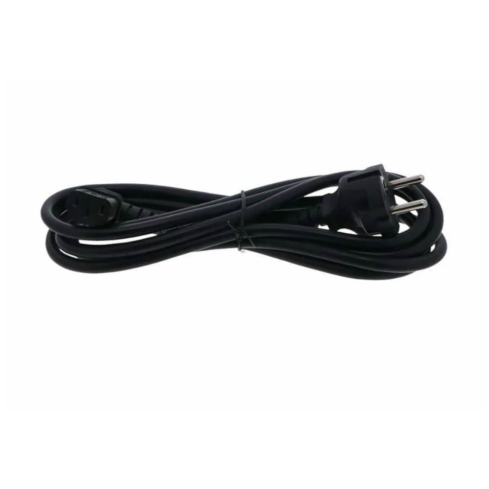 602637 Power Cord