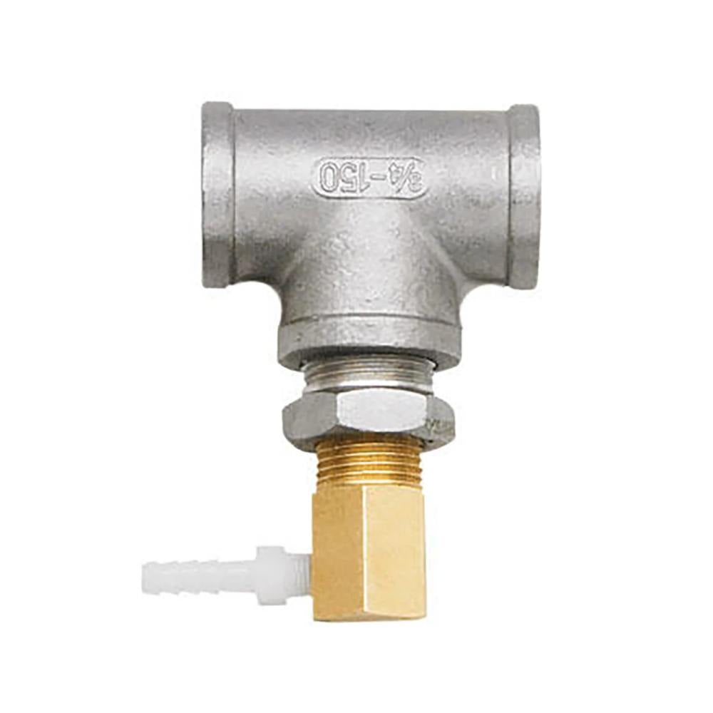 Viqua 650537 Cool Touch Valve