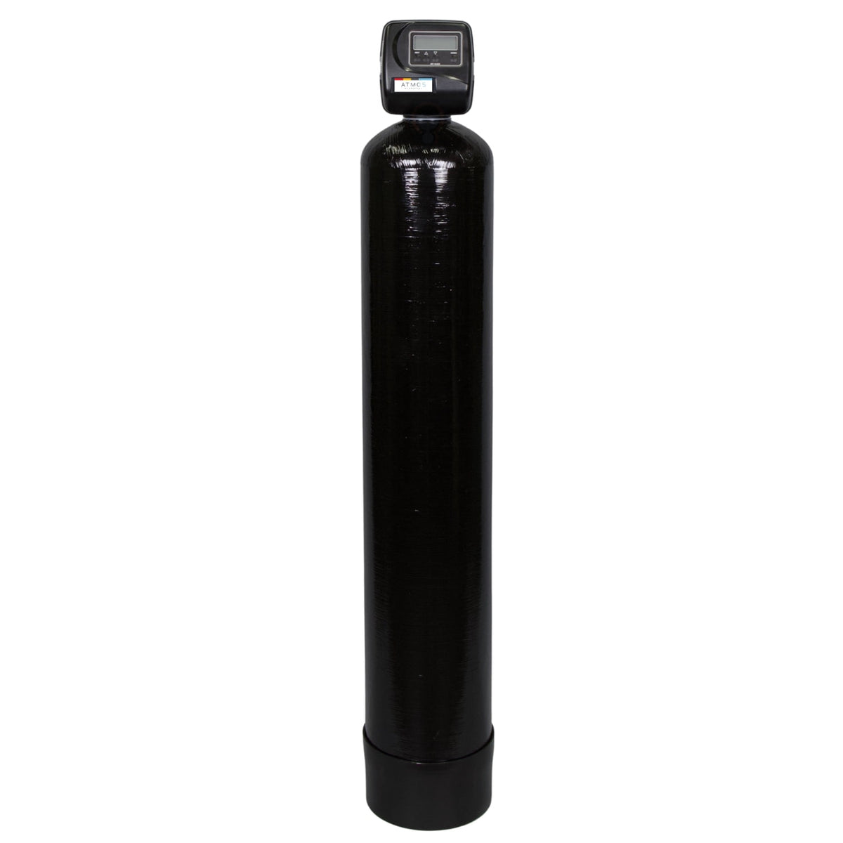 Atmos-AIO Iron & Sulphur Whole House Water Filter | Aquatell