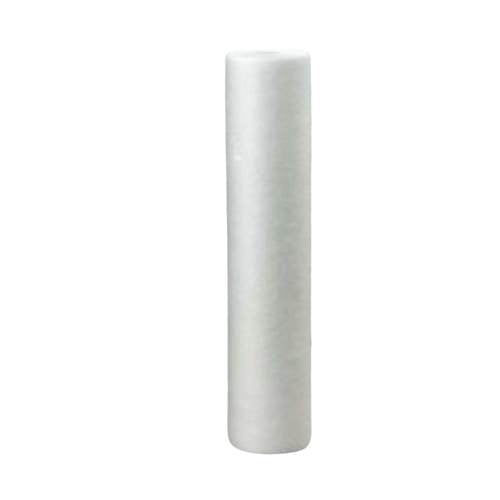 Pentek DGD-7525-20 Sediment Filter Cartridge (155356-43)