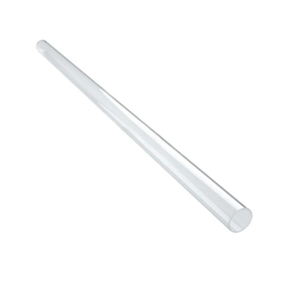 Viqua QS-287D Quartz Sleeve for Sterilight UV Systems