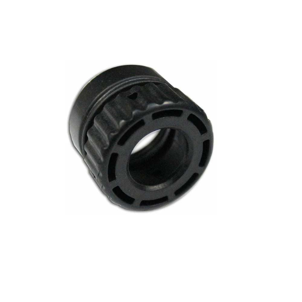 RN-001  Top Retaining Nut