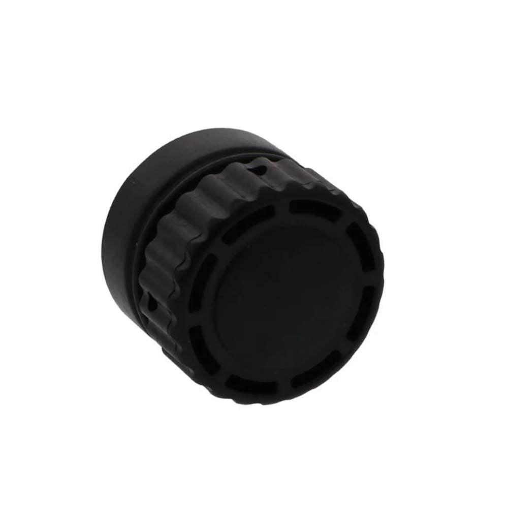 RN-001/1  Bottom Retaining Nut