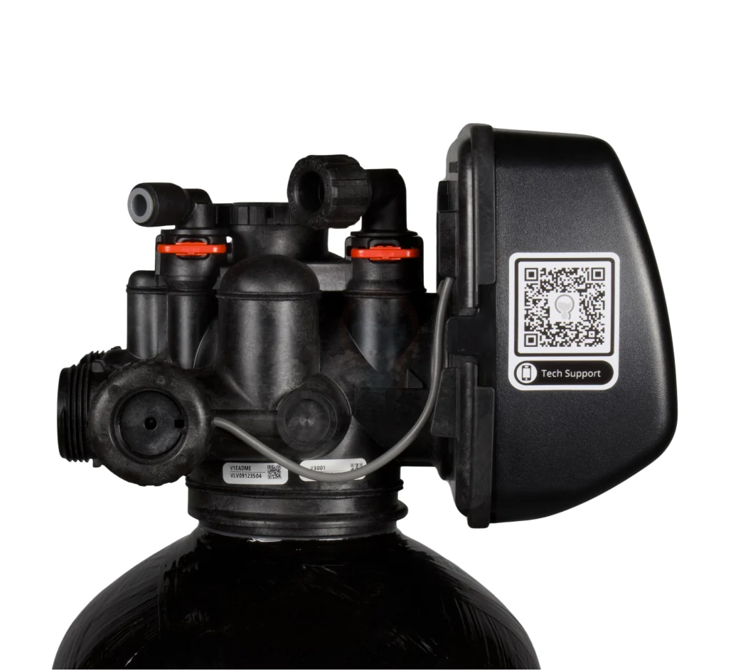 Citymaster PRO+ Water Softener