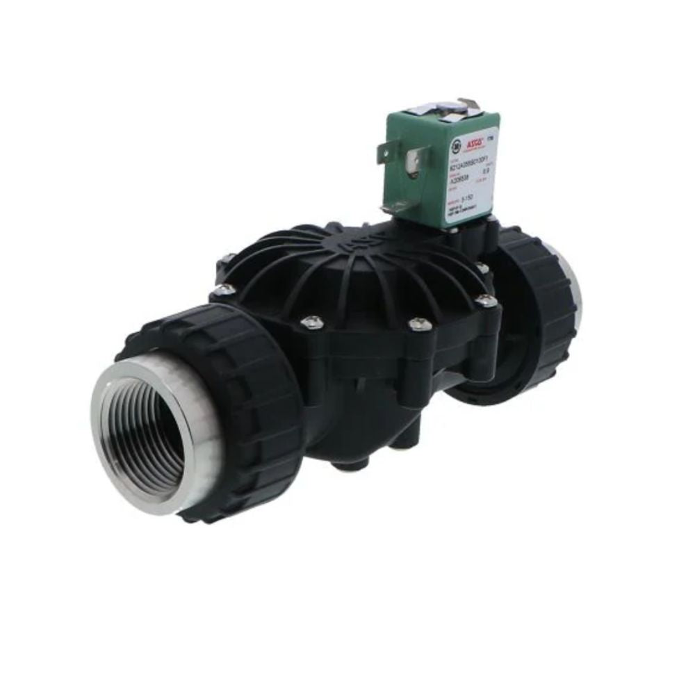 1" Solenoid Valve for Viqua PRO Series