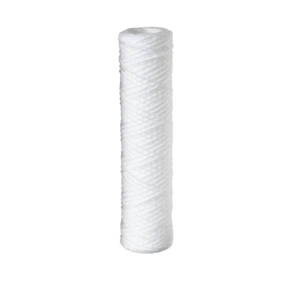 Pura 36109 String Wound Filter