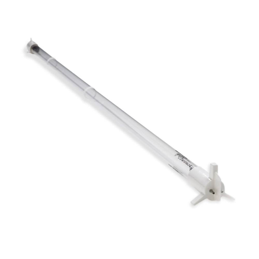 Viqua PRO 30 UV Lamp (602856)