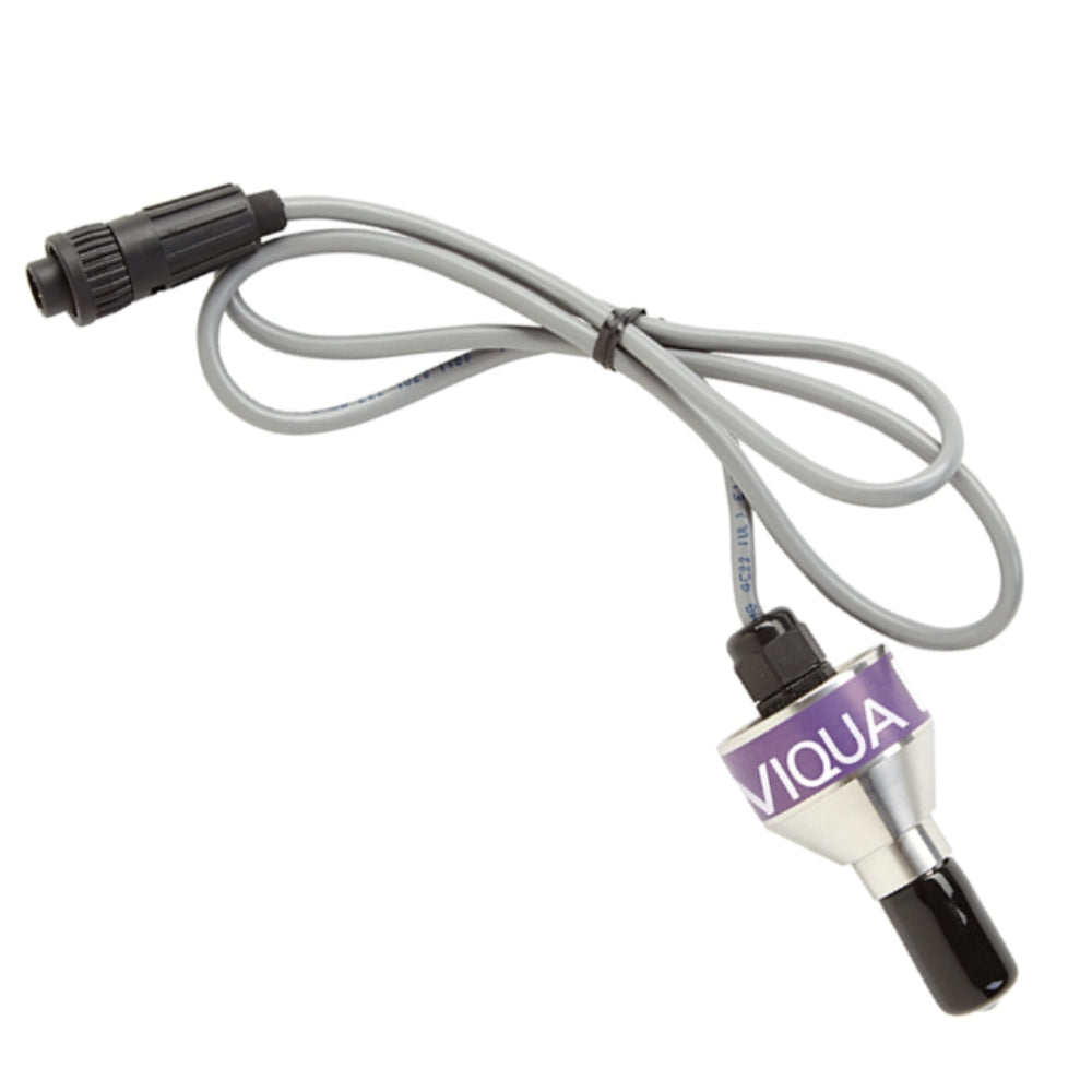 viqua UV sensor part number 254NM-C1