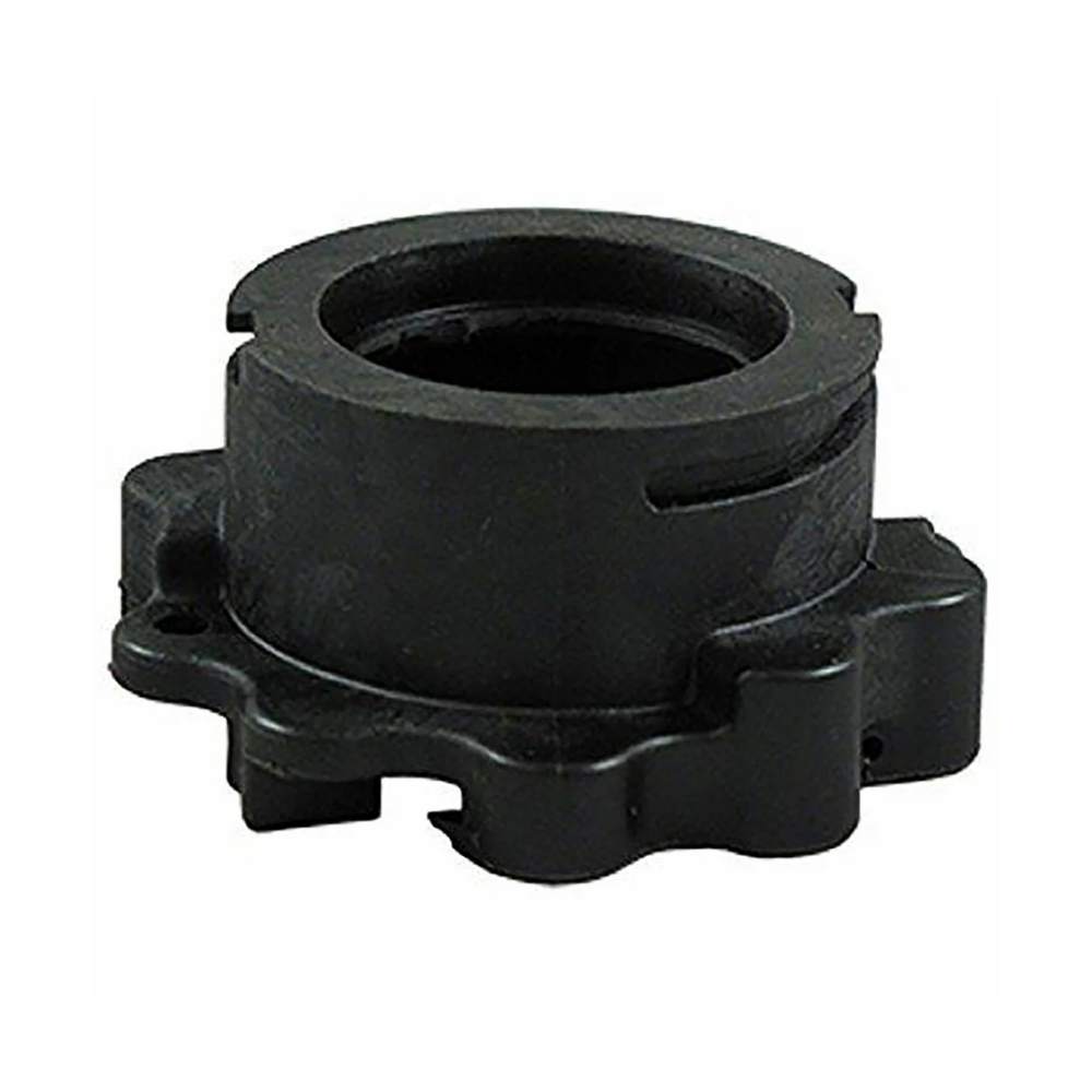 Viqua 603053 Sleeve Bolt