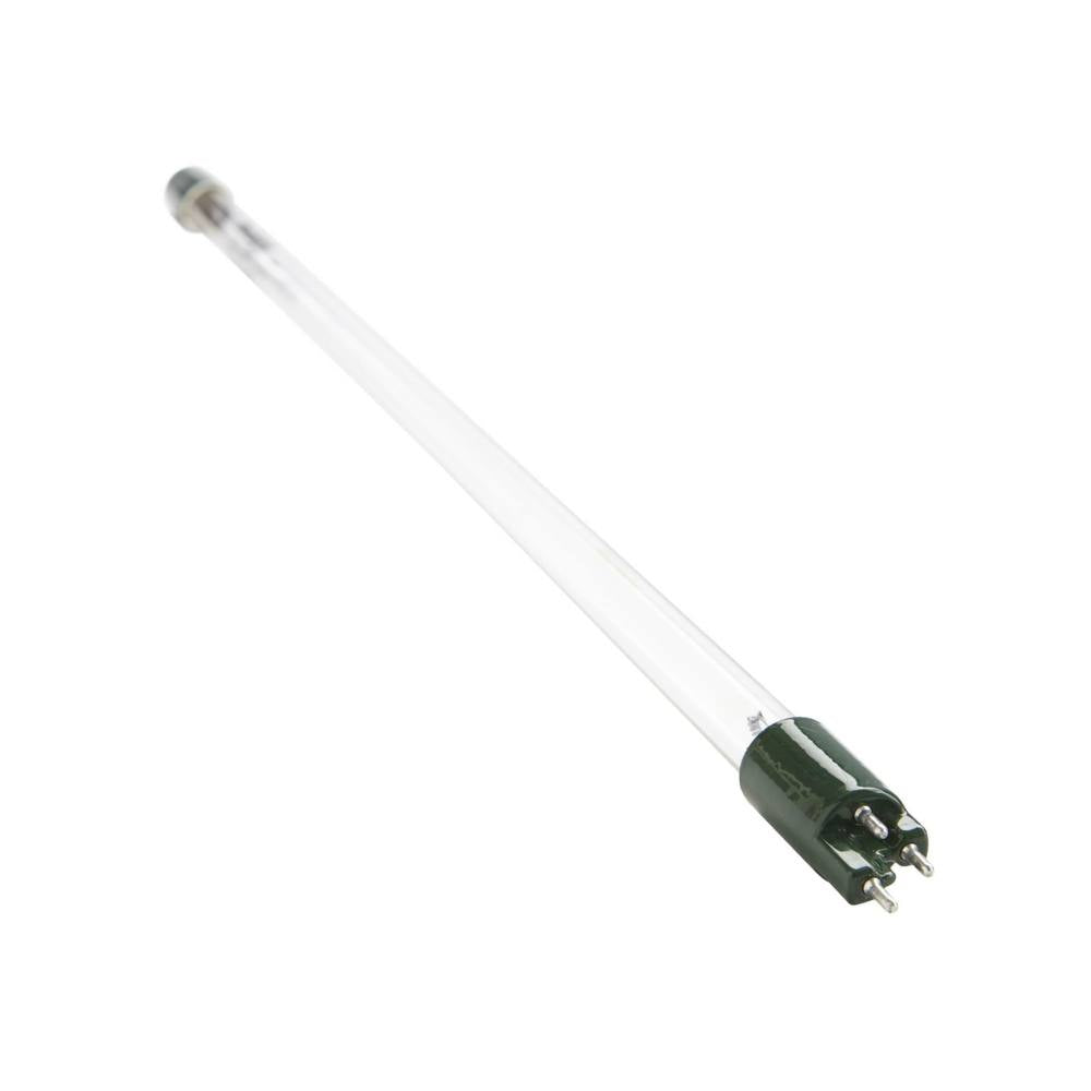 Viqua S330RL UV Lamp for UV Systems