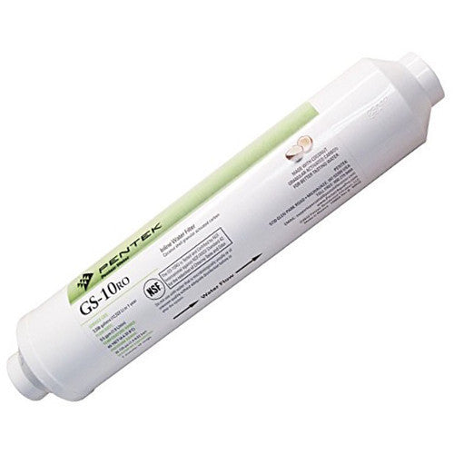 PINT- #1615 Weak Green Toner A1PAINTCO® use for PPG DMD1615 - Pioneer  Recycling Services