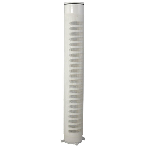 Rusco Spin Down Polyester Filter Screens - 2